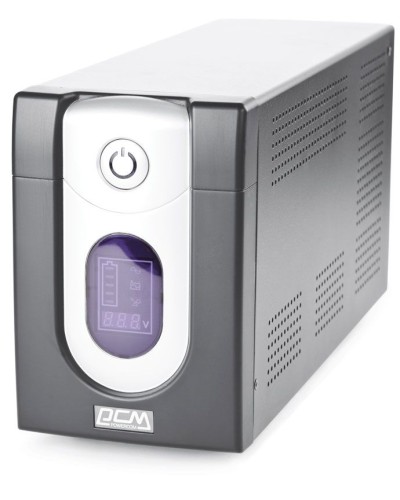 IMD-1200AP. Источник бесперебойного питания. POWERCOM в Астрахани