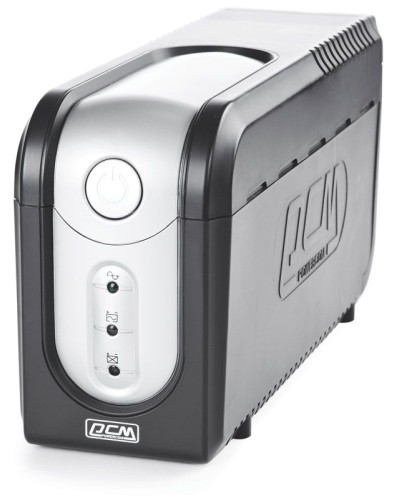 IMP-625AP. Источник бесперебойного питания. POWERCOM в Астрахани