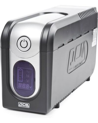 IMD-825AP. Источник бесперебойного питания. POWERCOM в Астрахани