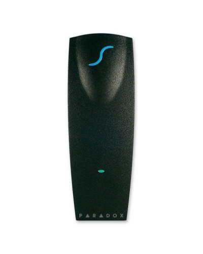 R910. Считыватель проксимити-карт. Paradox в Астрахани