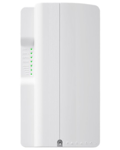PCS250. Модуль связи GPRS / GSM. Paradox в Астрахани