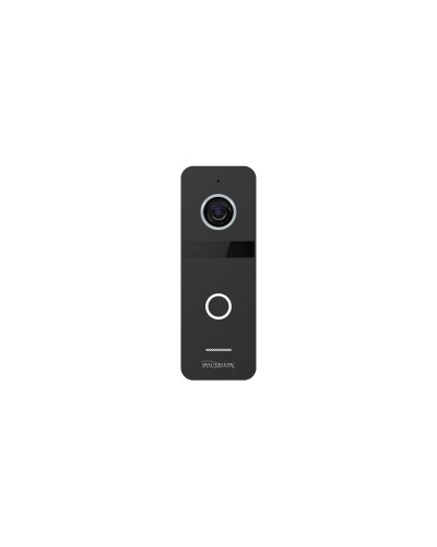 PVP-L9-HD v.8.1. Вызывная панель цветная. Polyvision в Астрахани
