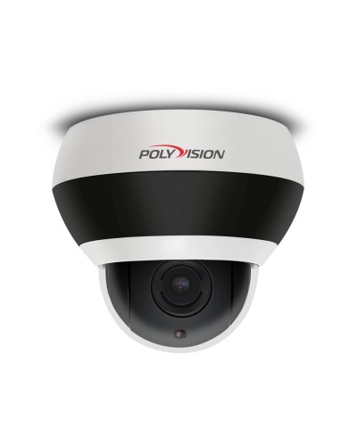PVC-IP5F-SZ4P. IP-камера поворотная. Polyvision в Астрахани
