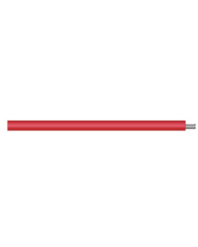 PHSC-155-EPC. Извещатель тепловой линейный (термокабель). Protectowire в Астрахани