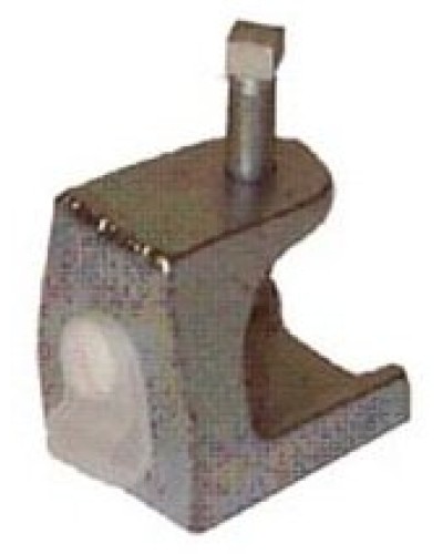 BC-3. Монтажный зажим. Protectowire в Астрахани