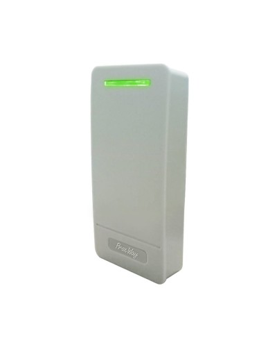 PW-mini Multi BLE v.2 G. Считыватель бесконтактный для proxi-карт и брелоков. ProxWay в Астрахани