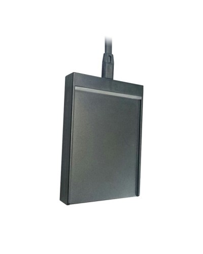PW-101-Plus USB MF. Считыватель бесконтактный для proxi-карт и брелоков. ProxWay в Астрахани