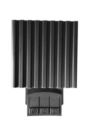 HG140-60W. Нагреватель. REM в Астрахани
