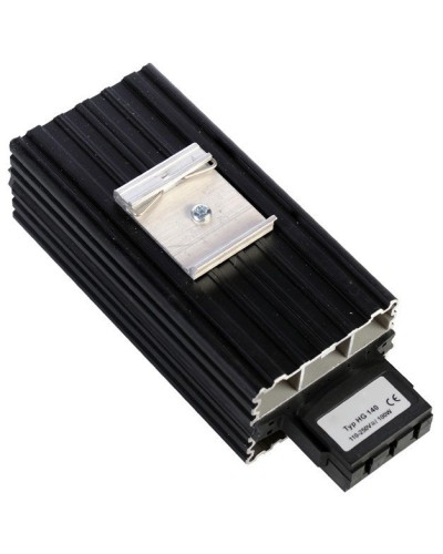 HG140-100W. Нагреватель. REM в Астрахани