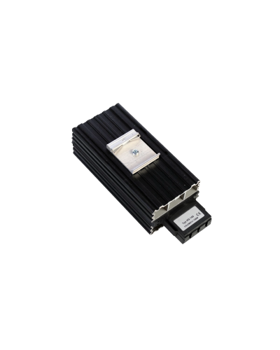 HG140-150W. Нагреватель. REM в Астрахани