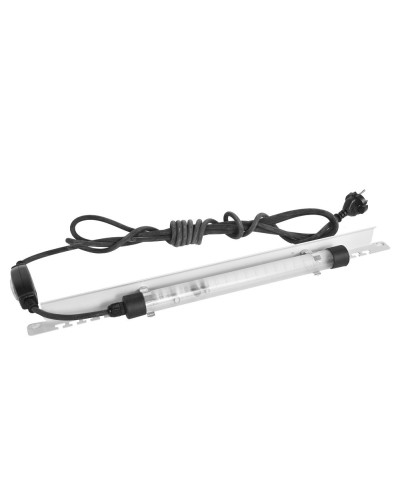 R-LED-220. Блок освещения. REM в Астрахани