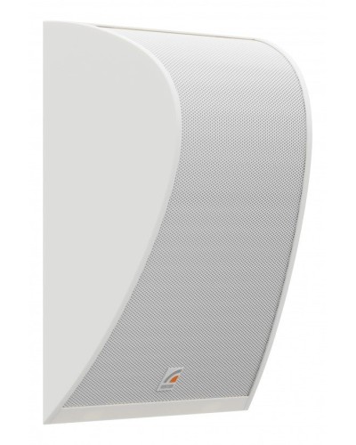 LS-10WT. Громкоговоритель настенный. ROXTON в Астрахани