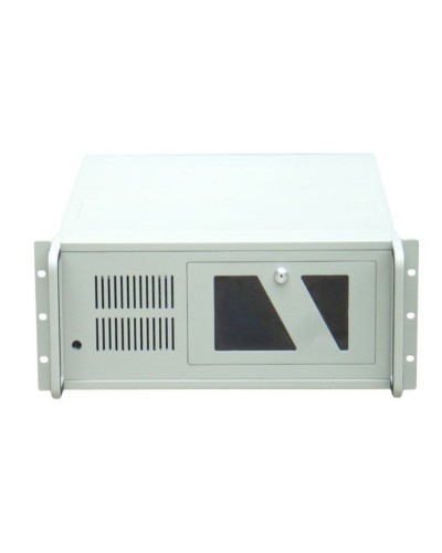 HR-4015. Промышленный компьютер. ROXTON в Астрахани