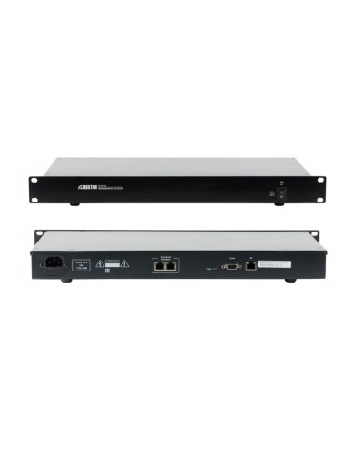 IP-A6713. Преобразователь сигналов. ROXTON в Астрахани