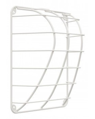 LS-06 PROT. Защитная решётка. ROXTON в Астрахани