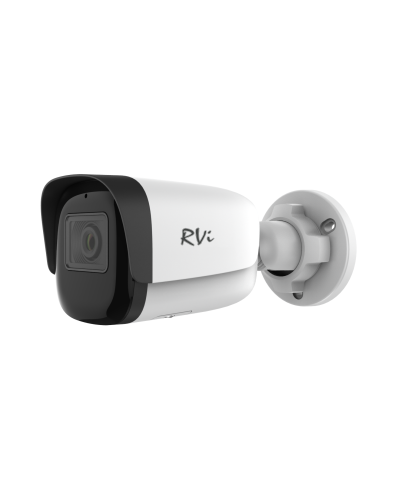 RVi-1NCT4052 (2.8) white. Видеокамера IP цилиндрическая. RVi в Астрахани