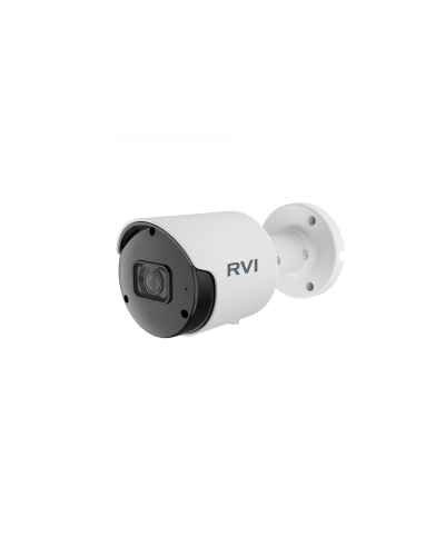 RVi-1NCT5026 (2.8). Видеокамера IP цилиндрическая. RVi в Астрахани