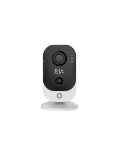 RVi-1NCMW2028 (2.8). Видеокамера IP компактная. RVi в Астрахани