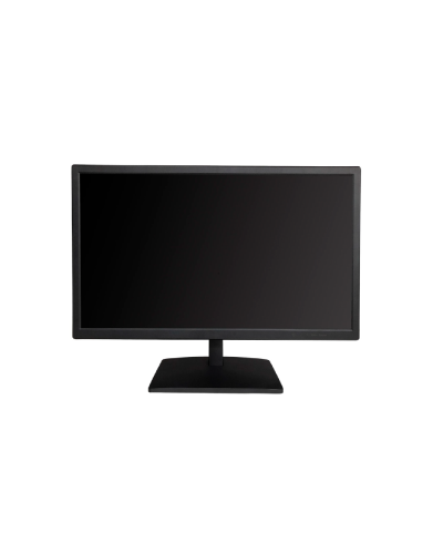 RVi-2M22F-2P: Монитор LCD 22 дюймов в Астрахани