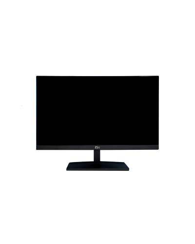 RVi-M27P: Монитор LCD 27 дюймов в Астрахани