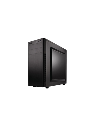 RV-WS1280 Оператор PRO. IP видеосервер 128-канальный. RVi в Астрахани