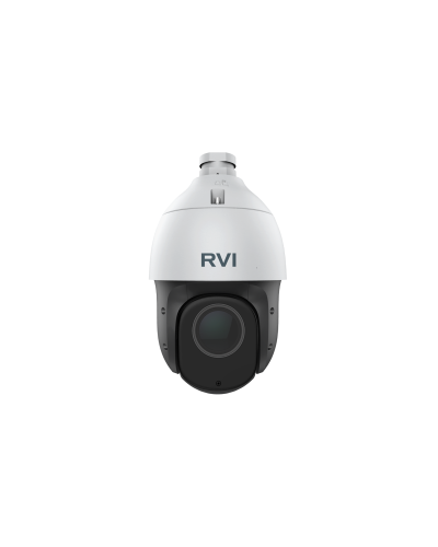 RVi-1NCZ53523 (5-115). IP-камера поворотная. RVi в Астрахани