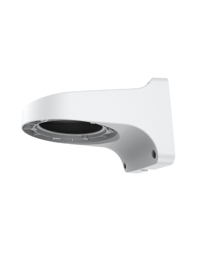 RVi-1BWM-7 white. Кронштейн настенный. RVi в Астрахани