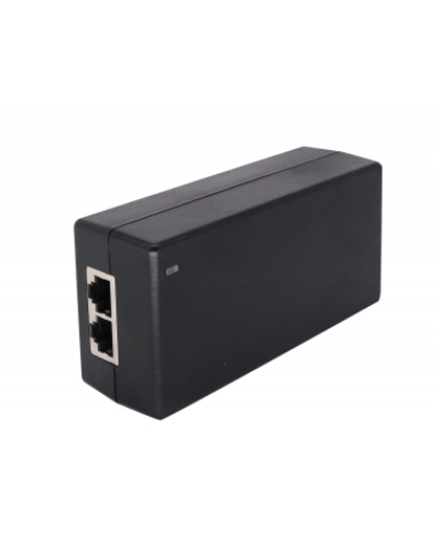 RVi-1NPI301. Инжектор PoE. RVi в Астрахани