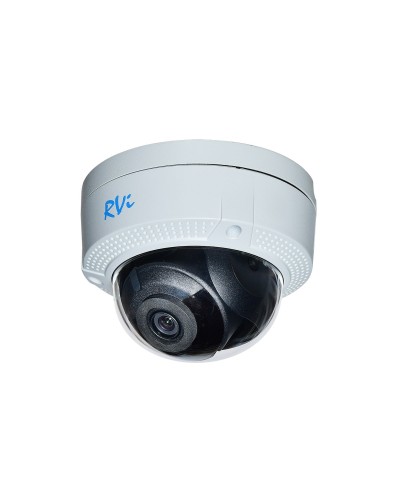 RVi-2NCD6034 (4): Видеокамера IP купольная в Астрахани