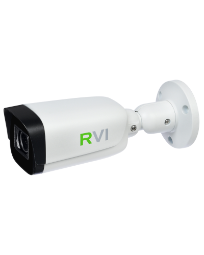 RVi-1NCT5359 (2.7-13.5). Видеокамера IP цилиндрическая. RVi в Астрахани