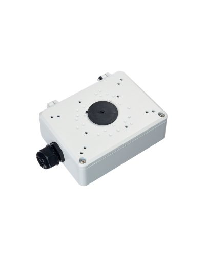 RVi-1BMB-11. Коробка монтажная для видеокамеры IP. RVi в Астрахани