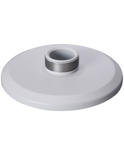 RVi-1BA-2 white. Адаптер для кронштейна. RVi в Астрахани