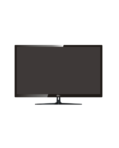 RVi-2M32U-1P: Монитор LCD 32 дюймов в Астрахани