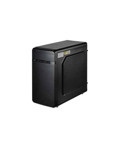 RV-WS0640 Оператор ECO. IP видеосервер 64-канальный. RVi в Астрахани