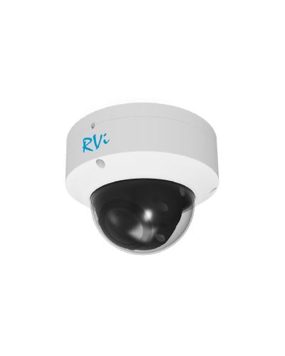 RVi-2NCD2179 (2.8-12) white: Видеокамера IP купольная в Астрахани