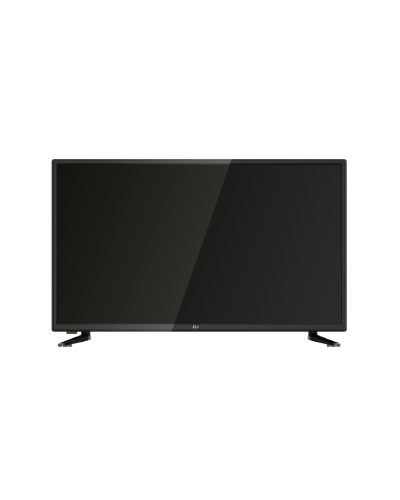 RVi-2M32F-2P: Монитор LCD 32 дюймов в Астрахани