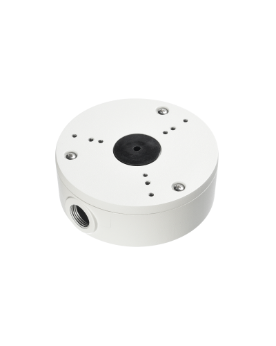 RVi-1BMB-10 white. Коробка монтажная для видеокамеры IP. RVi в Астрахани