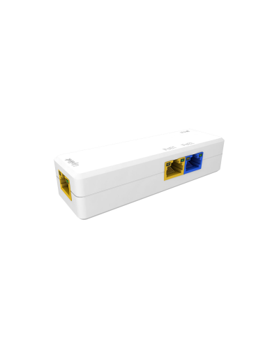 RVi-1NE10-2FP. Удлинитель PoE по кабелю UTP. RVi в Астрахани