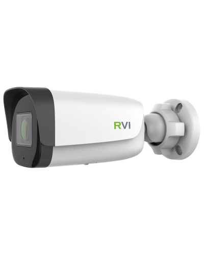RVi-1NCT2033 (2.8-12). Видеокамера IP цилиндрическая. RVi в Астрахани