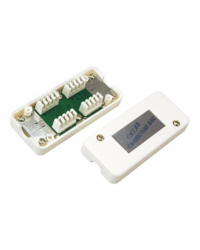 Кросс соединительный, CAT 5e REXANT (03-0104). Кросс соединительный. Rexant в Астрахани