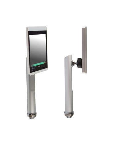R20-Face (8T). Считыватель контроля доступа биометрический. RusGuard в Астрахани