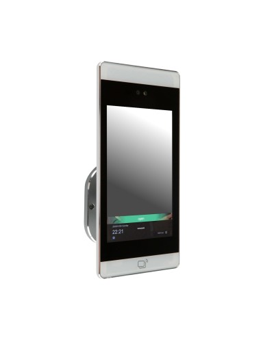 R20-Face (8W). Считыватель контроля доступа биометрический. RusGuard в Астрахани