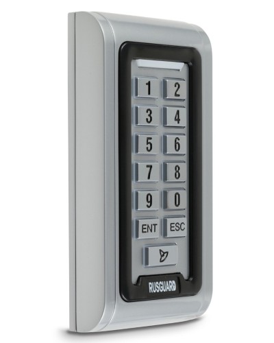 RDR-204-MF (Key). Считыватель. RusGuard в Астрахани
