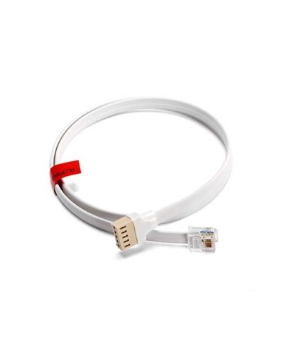 RJ/PIN5. Кабель связи. SATEL в Астрахани