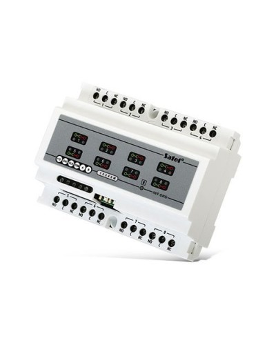 INT-ORS. Блок расширения. SATEL в Астрахани