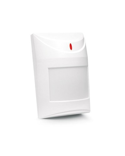 AQUA PLUS LR. Извещатель охранный объемный оптико-электронный. SATEL в Астрахани