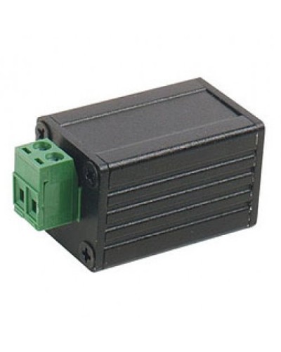 RS003. Преобразователь интерфейса USB2.0 в RS485. SC&T в Астрахани