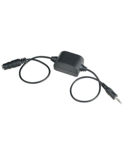 AE02GL. Изолятор коаксиального кабеля. SC&T в Астрахани