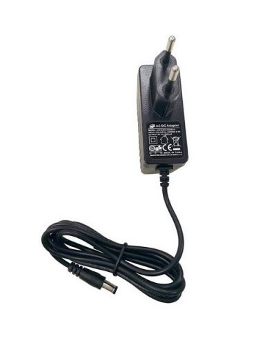 SWP052000 (DC5V/10W). Блок питания. SC&T в Астрахани