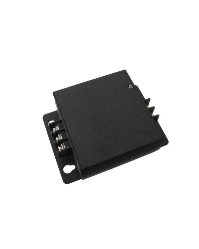 SP001P-AC220. Устройство грозозащиты цепей питания. SC&T в Астрахани